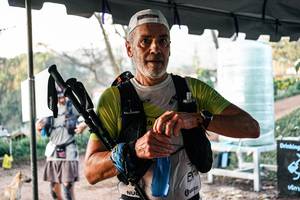 BIB: 
                            <button type="button" onclick="openModal(25441596)" class="btn btn-primary btn-sm float-right btn-popup" data-toggle="modal" data-target=".modal-high-quality">
                        <i class="fas fa-shopping-cart"></i> Add to Cart
                    </button>
                                            <button type="button" onclick="isThisMe(25441596, true)" class="btn btn-success btn-sm float-right btn-popup btn-isme hidden" data-toggle="tooltip" data-placement="bottom" title="นี่คือรูปของคุณใช่ไหม คลิกที่นี่เพื่อเอาเข้าอัลบั้ม">
                        <i class="fas fa-plus"></i> Add to album
                    </button>
                    <button type="button" onclick="isThisMe(25441596, false)" class="btn btn-warning btn-sm float-right btn-popup btn-isnotme hidden">
                        <i class="fas fa-ban"></i> Remove from album
                    </button>